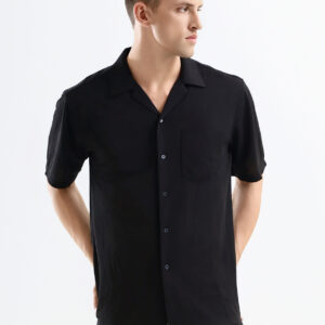 FAPAS｜Top S/S Shirt Relaxed Lite