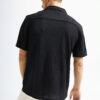 FAPAS｜Top S/S Shirt Relaxed Lite