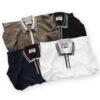 FAPAS｜Polo Regular Liu