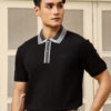 FAPAS｜Polo Regular Liu