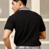 FAPAS｜Polo Regular Liu