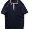 FAPAS｜Polo Regular Liu