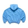 STRESSMAMA Ssma Igifms Hoodie 帽T(藍)