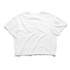 STRESSMAMA Ss26 Liberty T-shirt T恤(白)