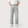 FAPAS｜Jeans Straight Stretch