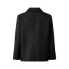 MAVERIK STUDIO｜MAVERIK® SLATE BLAZER ( BLACK )