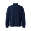 MAVERIK STUDIO｜MAVERIK® CLUB PIQUÉ LONGSLEEVE POLO SHIRT (NAVY )