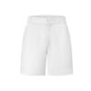 MAVERIK STUDIO｜MAVERIK® EVERYDAY SHORT ( WHITE )