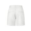 MAVERIK STUDIO｜MAVERIK® EVERYDAY SHORT ( WHITE )