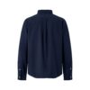 MAVERIK STUDIO｜MAVERIK® SIGNATURE OXFORD SHIRT ( NAVY )