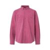 MAVERIK STUDIO｜MAVERIK® SIGNATURE OXFORD SHIRT ( PINK )