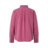 MAVERIK STUDIO｜MAVERIK® SIGNATURE OXFORD SHIRT ( PINK )