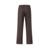 MAVERIK STUDIO｜MAVERIK® ESSENTIAL KHAKI PANTS ( MOCHA )
