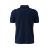 MAVERIK STUDIO｜MAVERIK® CLUB PIQUÉ POLO SHIRT ( NAVY )