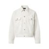 MAVERIK STUDIO｜MAVERIK® TRUCKER DENIM JACKET ( OFF WHITE )