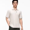 COUPLETX｜Polo Nam Palf Nature Blend