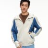 COUPLETX｜Jacket Nam Anti UV By Color Ver 2.0