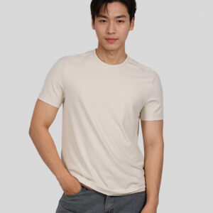 COUPLETX｜Tee Nam Muscle In Cao CTX
