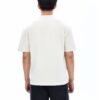 COUPLETX｜Tee Nam Pineapple Eco Relax