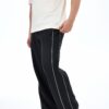 COUPLETX｜Tee Nam Pineapple Eco Relax