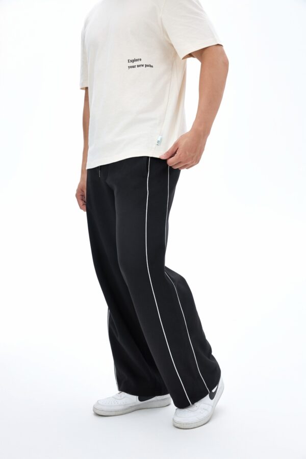 COUPLETX｜Tee Nam Pineapple Eco Relax