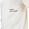 COUPLETX｜Tee Nam Pineapple Eco Relax