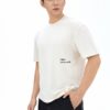 COUPLETX｜Tee Nam Pineapple Eco Relax