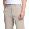 COUPLETX｜Trousers Nam Chinos Relax Tapper