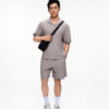 men_beige__2__f335035173424edaa7c777208368eeab COUPLETX|Shorts Nam Relax Texture