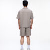 men_beige__3__3346ca9d0f3445ceaba36c91f69808c2 COUPLETX|Shorts Nam Relax Texture