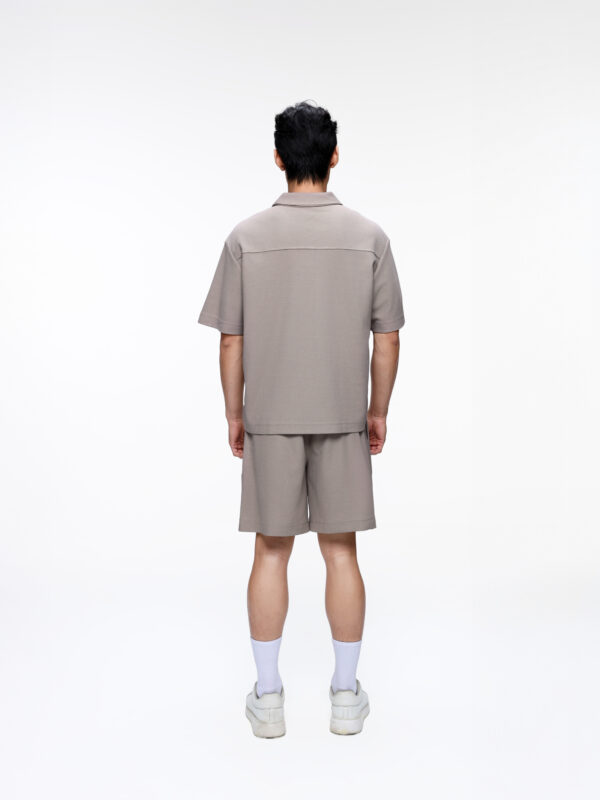 men_beige__3__3346ca9d0f3445ceaba36c91f69808c2 COUPLETX|Shorts Nam Relax Texture