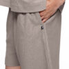 men_beige__4__a7484e1d1ebf49baac48225ee3525417 COUPLETX|Shorts Nam Relax Texture