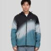 COUPLETX｜Jacket Dù Nam Windnova Ombre