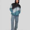 COUPLETX｜Jacket Dù Nam Windnova Ombre
