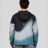 COUPLETX｜Jacket Dù Nam Windnova Ombre