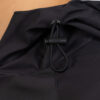 COUPLETX｜Jacket Dù Nam Windnova Ombre