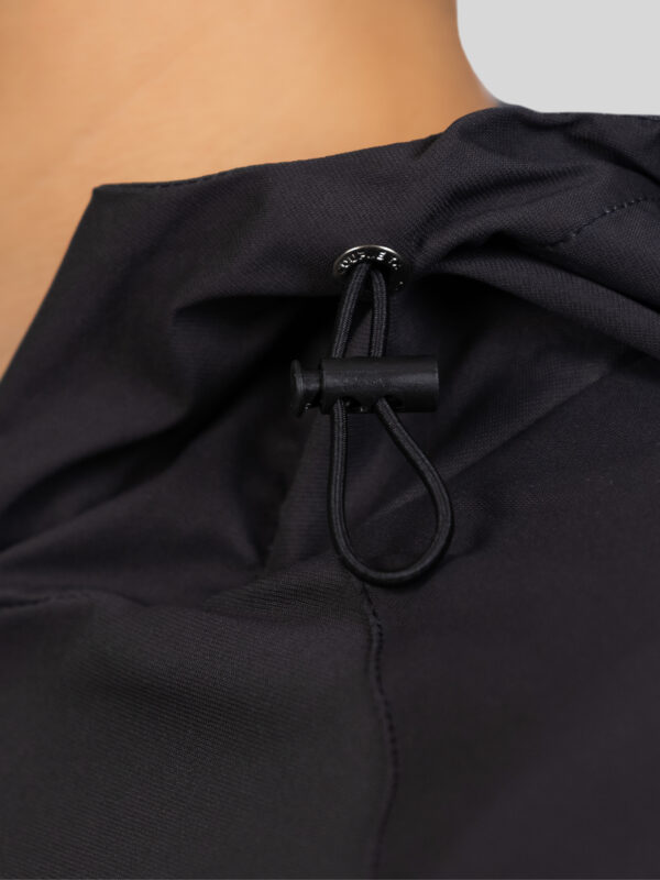 COUPLETX｜Jacket Dù Nam Windnova Ombre