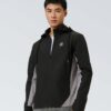 COUPLETX｜Jacket Nam UV Phối Màu Sun Mate