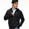 COUPLETX｜Jacket Nam Helios UV Ver2