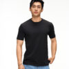 COUPLETX｜Tee Nam Sorona Fiber Green Ex