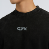 COUPLETX｜Tee Nam Oxy Wash Acid
