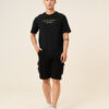 COUPLETX｜Tee Nam Relax New Year New Me