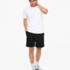 COUPLETX｜Shorts Nam Airlayer “chạm”