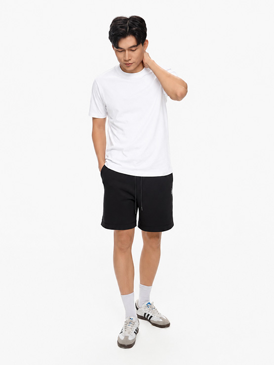 COUPLETX｜Shorts Nam Airlayer “chạm”