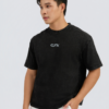 COUPLETX｜Tee Nam Oxy Wash Acid