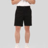 COUPLETX｜Shorts Nam Khakis Original