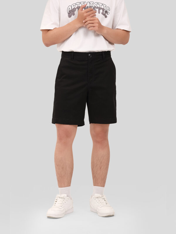 COUPLETX｜Shorts Nam Khakis Original