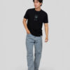 COUPLETX｜Tee Nam Green Ex Think Green Live Green