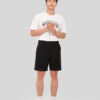 COUPLETX｜Shorts Nam Khakis Original