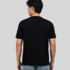 COUPLETX｜Tee Nam Green Ex Think Green Live Green